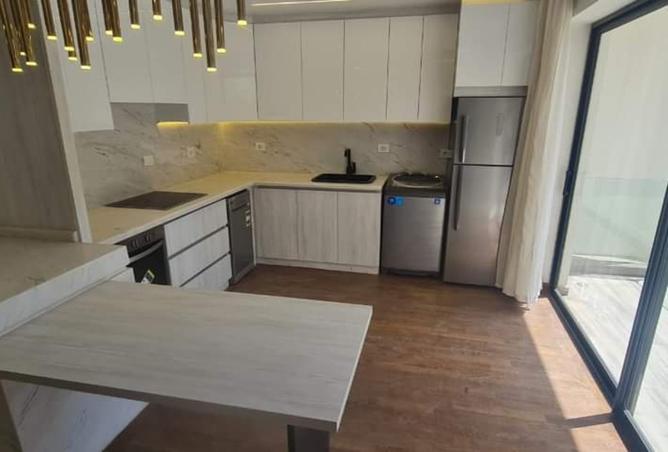 7632629 - صورة العقار 3