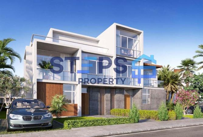 8162747 - صورة العقار 3