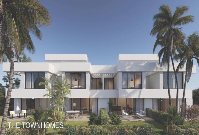 8515399 - صورة العقار 3