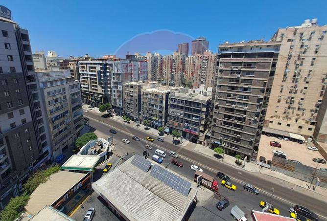 7632818 - الصورة الرئيسية للعقار