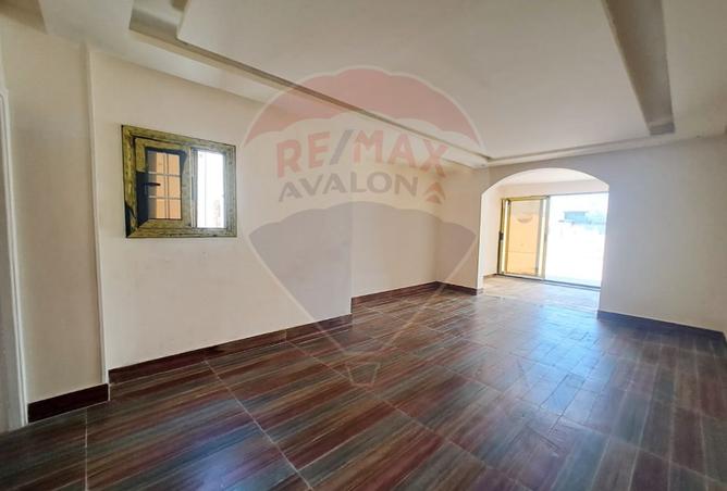 7632818 - صورة العقار 2