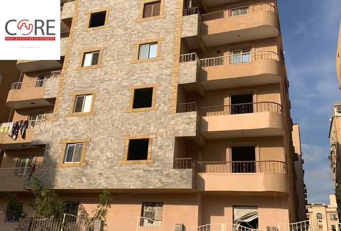 7853296 - الصورة الرئيسية للعقار