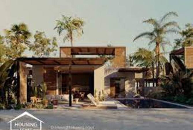 7633243 - صورة العقار 3