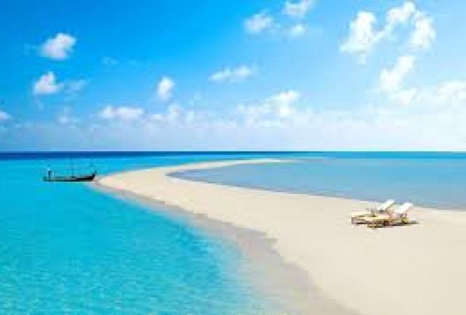 7633243 - الصورة الرئيسية للعقار