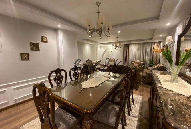 7633330 - Property Image 2