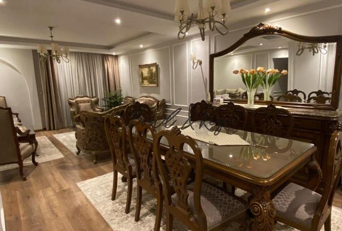 7633330 - Property Image 3