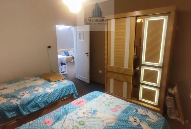 7633358 - صورة العقار 3