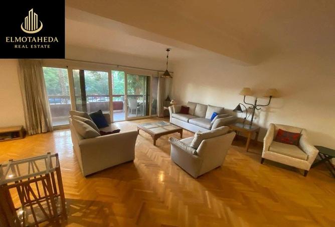 7633430 - صورة العقار 3