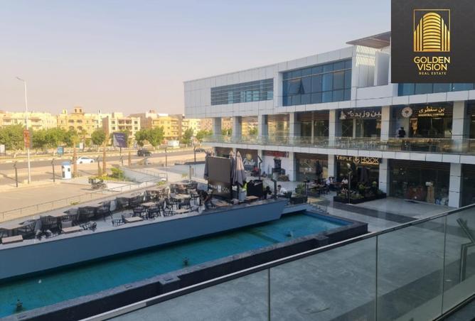 8339153 - Property Image 3