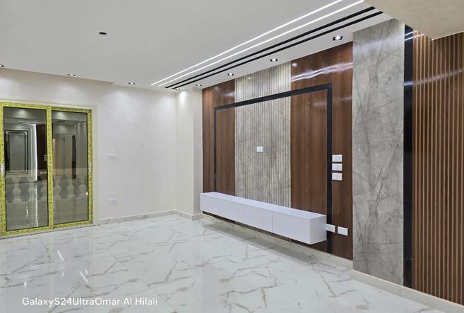 7633695 - صورة العقار 2