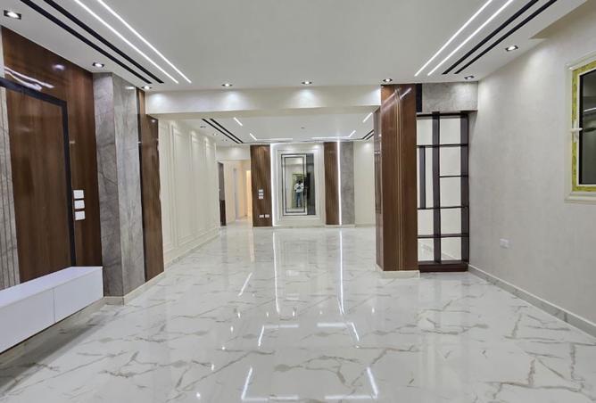 7633695 - الصورة الرئيسية للعقار