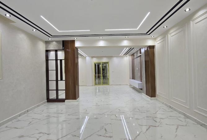 7633695 - صورة العقار 3