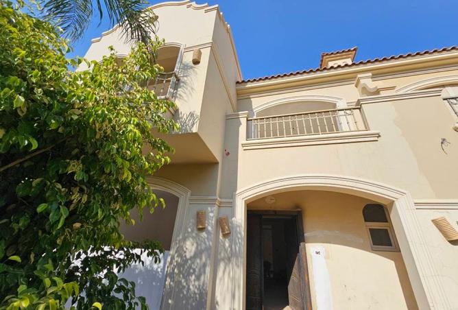 7633902 - الصورة الرئيسية للعقار