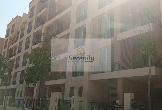 7633857 - الصورة الرئيسية للعقار