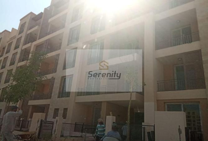 7633857 - صورة العقار 3