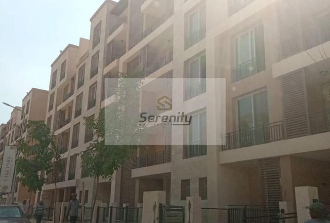 7633857 - صورة العقار 2