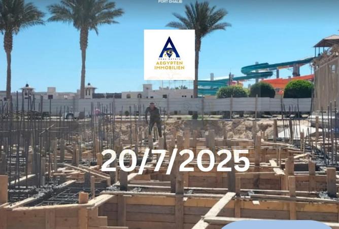 7633869 - صورة العقار 3