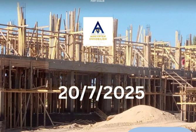 7633869 - صورة العقار 2