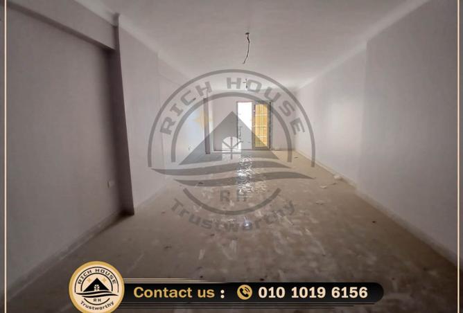 78404905 - صورة العقار 2