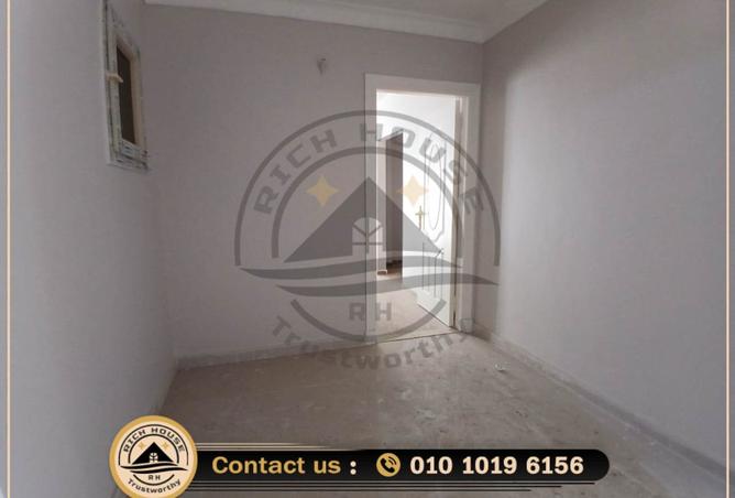 78404905 - صورة العقار 3