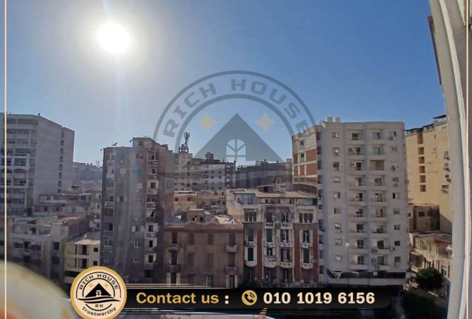 78404905 - الصورة الرئيسية للعقار