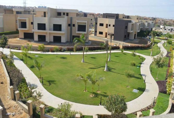 7633913 - صورة العقار 2