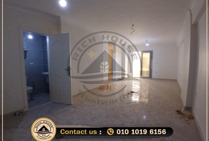 78404903 - صورة العقار 2