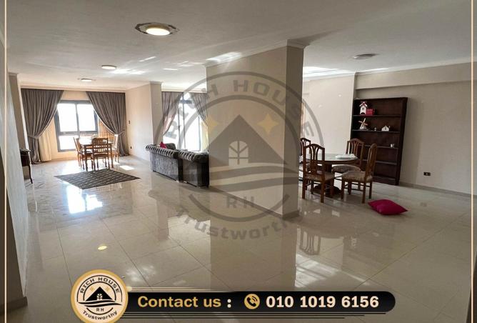 78404901 - صورة العقار 2