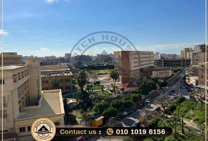 78404901 - الصورة الرئيسية للعقار
