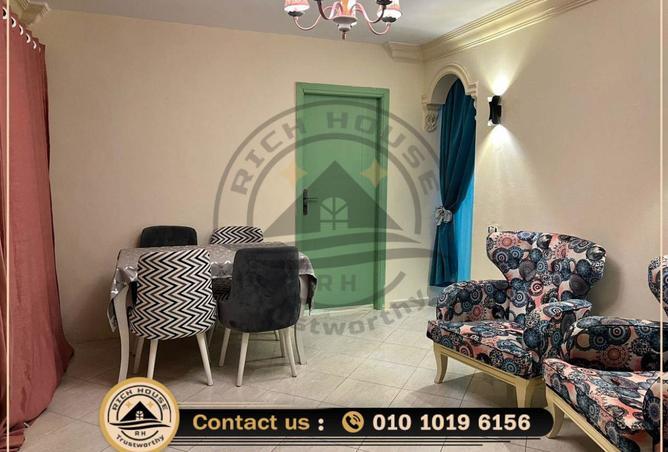 78404902 - الصورة الرئيسية للعقار