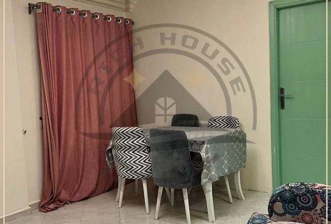 78404902 - صورة العقار 2