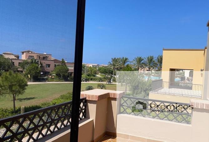 7829008 - Property Main Image