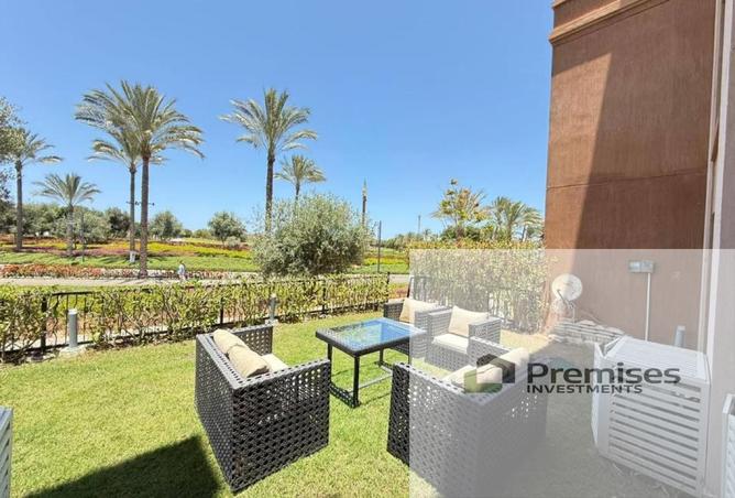 7829008 - Property Image 2