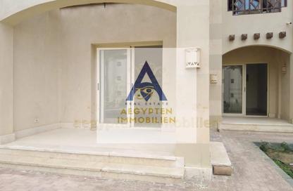 Apartment - 1 Bedroom - 1 Bathroom for sale in Marsa Alam - Red Sea