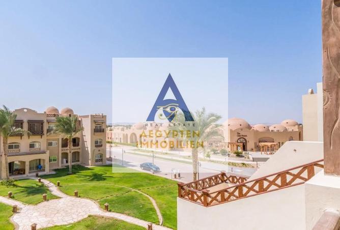 7633979 - الصورة الرئيسية للعقار