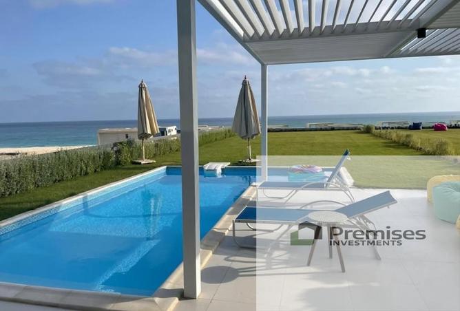 7829007 - Property Main Image