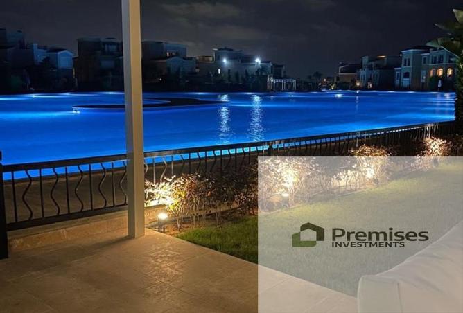 7829007 - Property Image 3