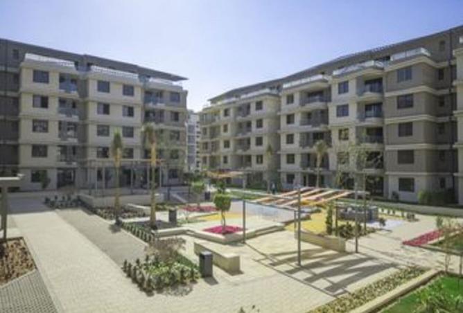 7634011 - صورة العقار 3