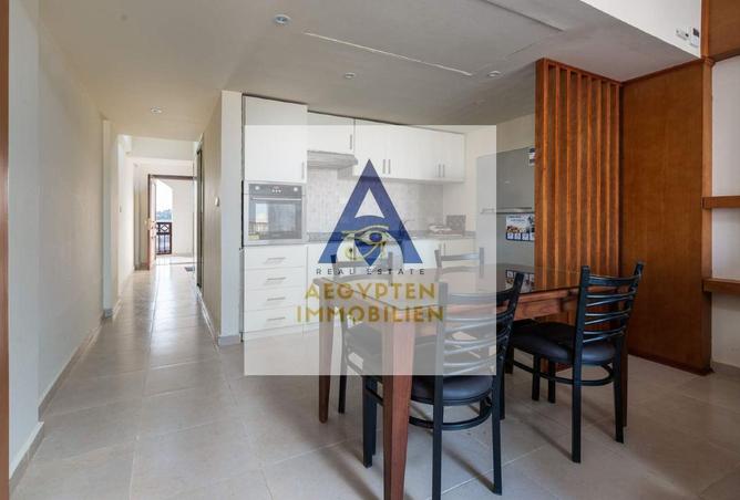 7634036 - صورة العقار 2