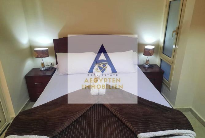 7634036 - صورة العقار 3