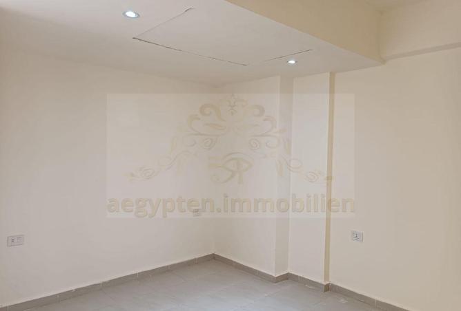 7634310 - صورة العقار 3