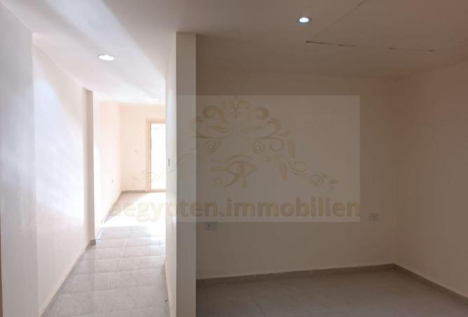 7634310 - صورة العقار 2