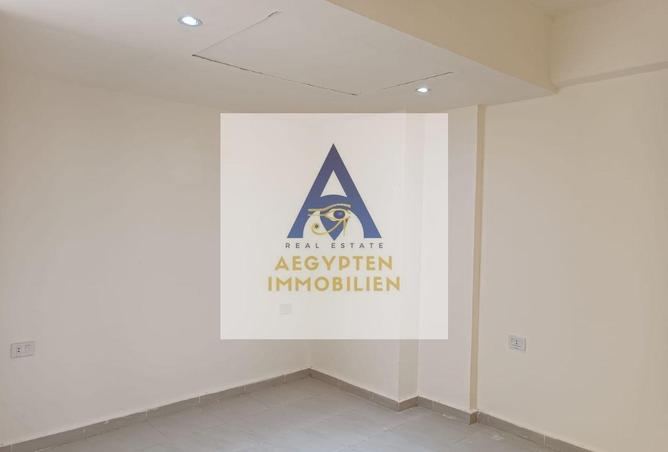 7634310 - صورة العقار 3