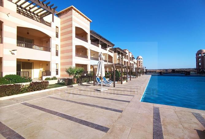 7634310 - الصورة الرئيسية للعقار