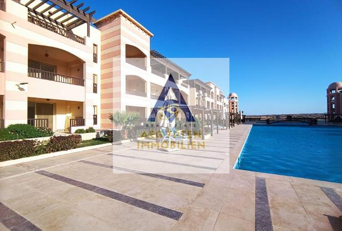 7634310 - الصورة الرئيسية للعقار