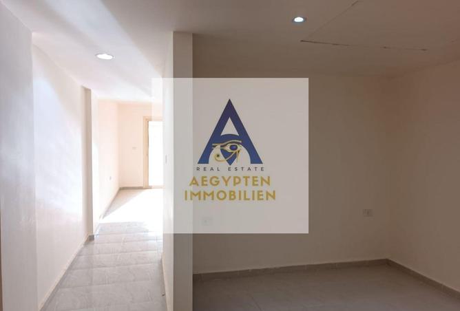 7634310 - صورة العقار 2