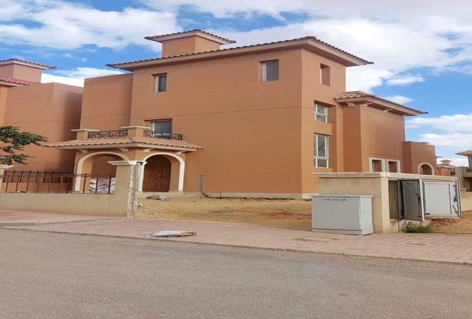 7634232 - صورة العقار 2