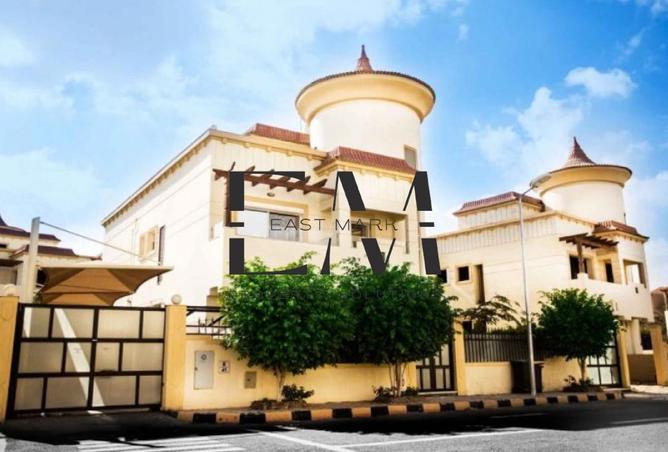 8313982 - Property Image 2