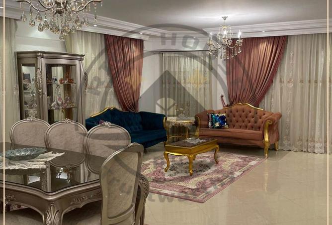 78404805 - Property Image 2