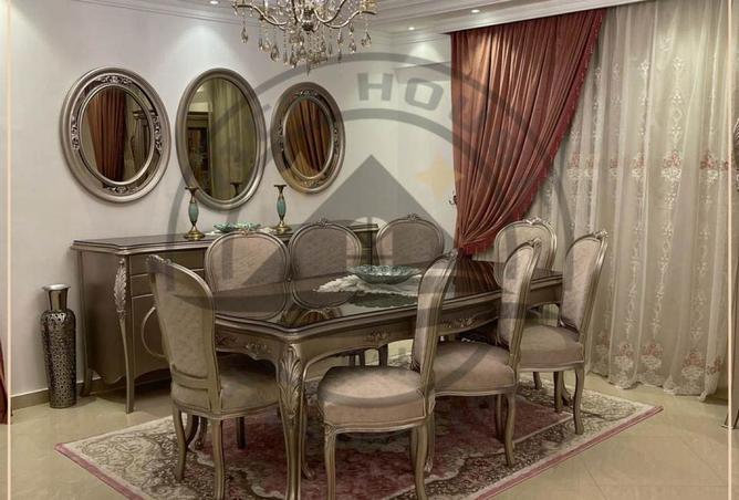 78404805 - Property Image 3
